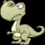 everm0re````