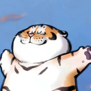 青青草原灰太狼