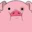 Waddles