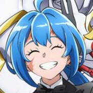 Kawouet