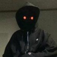 星河散尽故人来