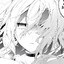 left me at hollowness-