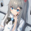 小文