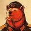 Comrade_LoneBear