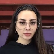 Mihai