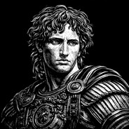 𝒦𝒶𝓏𝑜𝓉𝓈𝓀𝓎