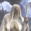 Gandalf Big naturals