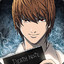 Death NoTe