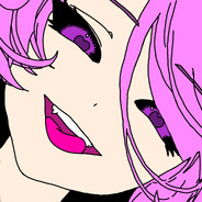 Sleet (Her/She)
