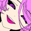 Sleet (Her/She)