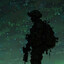 ♥Forgotten solider♥