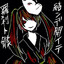 Avatar of player gg