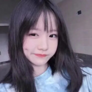 三联帮双花神棍