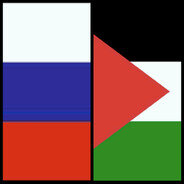 Юрий Николаевски