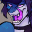 big tiddy shark