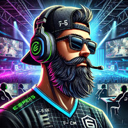 ༺Cคsͥקeͣrͫ༻