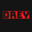 Drey