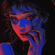 𝖒𝖎𝖒𝖎𝖓𝖔 - steam id 76561199673776999