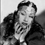Ymac Sumac