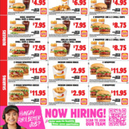 Hungry_Jacks_Voucher_2023.PDF