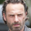 Rick Grimes