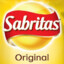 La Sabritas