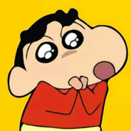 我的残局全是操作