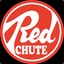 Red_Chute