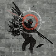 M4old