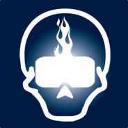 .wtfbbq - steam id 76561197961864310