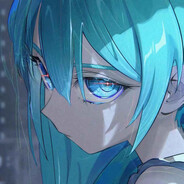 森蚺嘿嘶品鉴家