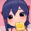 ✯彡Mitany彡✯'s avatar