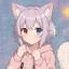 Your local VTuber :3