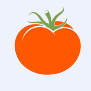 番茄就是西红柿