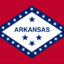 ARKANSAS