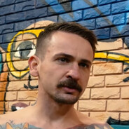 MD | Tuszi skins.army