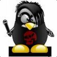 TOo Late F Run   Darkscout