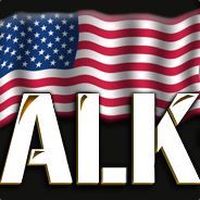 [ALK]Schneewittchen - steam id 76561197961391245
