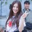 ™️Liquid.&#039;Nancy Jewel Mcdonie-™