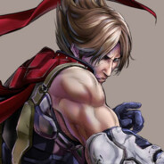 Trunks SSJ YT 's avatar