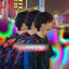 峥嵘kj