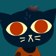 clover! avatar