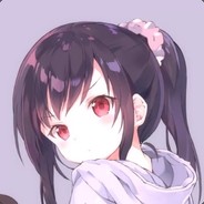 受不了一拳把地球打爆