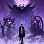 maicy99 avatar