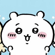 超级无敌宇宙暴龙战士