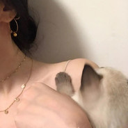 山高路远为你而来