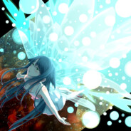 栗悟饭和龟波功