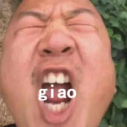 giaogiao