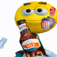 GordoChoto89