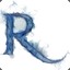 Rayelhero